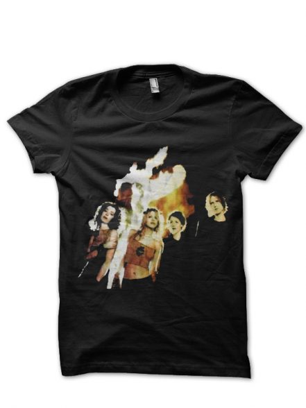t shirts online india by Swagshirts99.in
