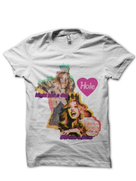 t shirts online india by Swagshirts99.in