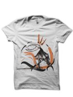 t shirts online india by Swagshirts99.in