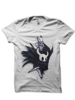 t shirts online india by Swagshirts99.in