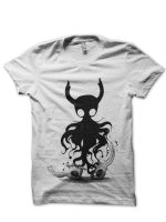 t shirts online india by Swagshirts99.in