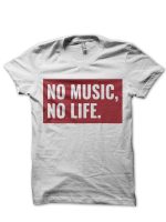 t shirts online india by Swagshirts99.in