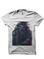 t shirts online india by Swagshirts99.in