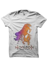 t shirts online india by Swagshirts99.in