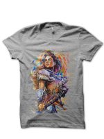 t shirts online india by Swagshirts99.in