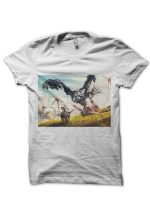 t shirts online india by Swagshirts99.in