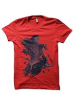 t shirts online india by Swagshirts99.in