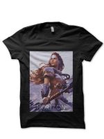 t shirts online india by Swagshirts99.in