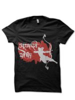 t shirts online india by Swagshirts99.in