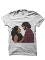 t shirts online india by Swagshirts99.in