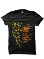 t shirts online india by Swagshirts99.in