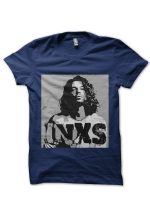 t shirts online india by Swagshirts99.in