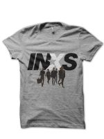 t shirts online india by Swagshirts99.in