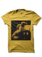 t shirts online india by Swagshirts99.in