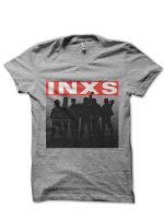 t shirts online india by Swagshirts99.in