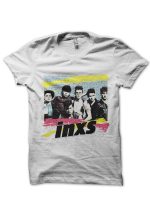 t shirts online india by Swagshirts99.in