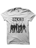 t shirts online india by Swagshirts99.in