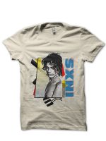 t shirts online india by Swagshirts99.in