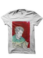 t shirts online india by Swagshirts99.in