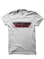 t shirts online india by Swagshirts99.in