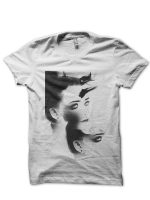 t shirts online india by Swagshirts99.in