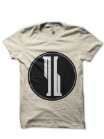 t shirts online india by Swagshirts99.in