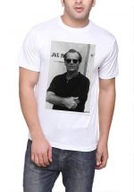 t shirts online india by Swagshirts99.in