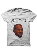 t shirts online india by Swagshirts99.in