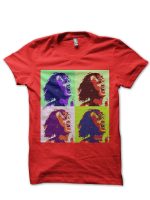 t shirts online india by Swagshirts99.in