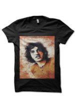 t shirts online india by Swagshirts99.in