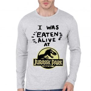 t shirts online india by Swagshirts99.in