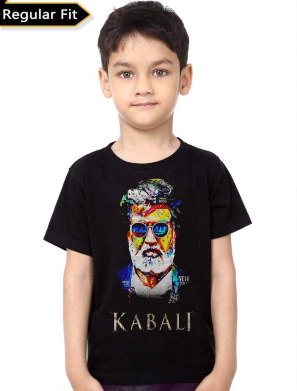 t shirts online india by Swagshirts99.in