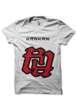 t shirts online india by Swagshirts99.in