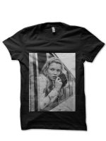 t shirts online india by Swagshirts99.in