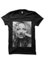 t shirts online india by Swagshirts99.in