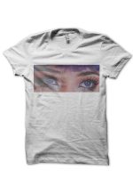 t shirts online india by Swagshirts99.in