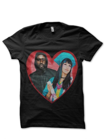 t shirts online india by Swagshirts99.in