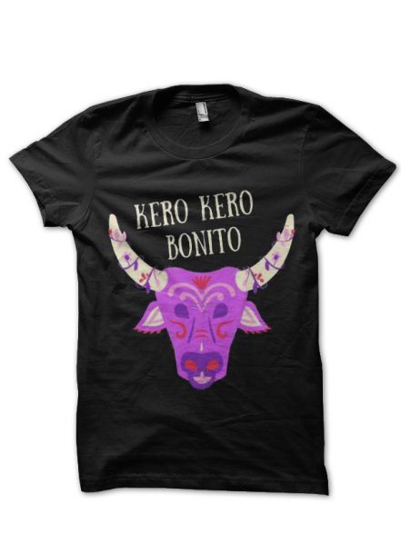 t shirts online india by Swagshirts99.in
