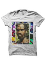 t shirts online india by Swagshirts99.in