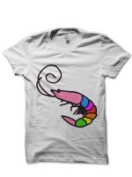 t shirts online india by Swagshirts99.in