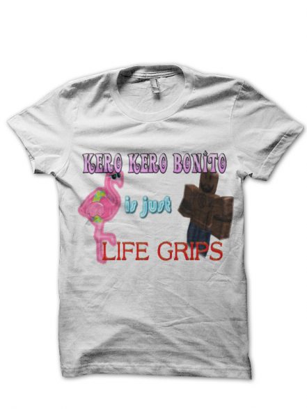 t shirts online india by Swagshirts99.in