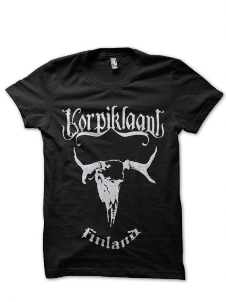 t shirts online india by Swagshirts99.in