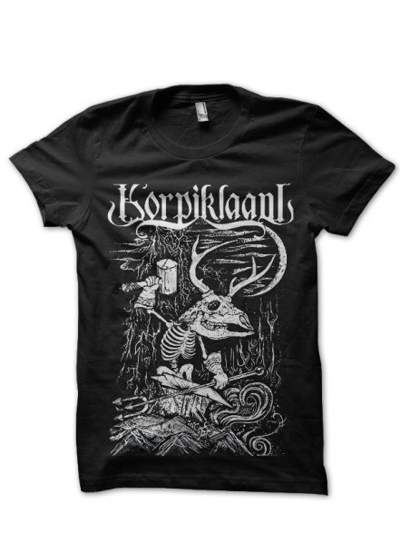 t shirts online india by Swagshirts99.in