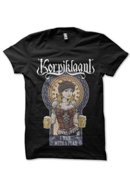 t shirts online india by Swagshirts99.in