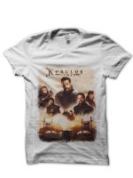 t shirts online india by Swagshirts99.in