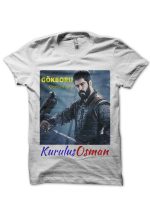 t shirts online india by Swagshirts99.in