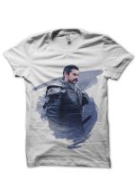 t shirts online india by Swagshirts99.in