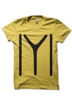 t shirts online india by Swagshirts99.in