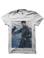 t shirts online india by Swagshirts99.in