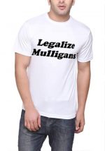 t shirts online india by Swagshirts99.in